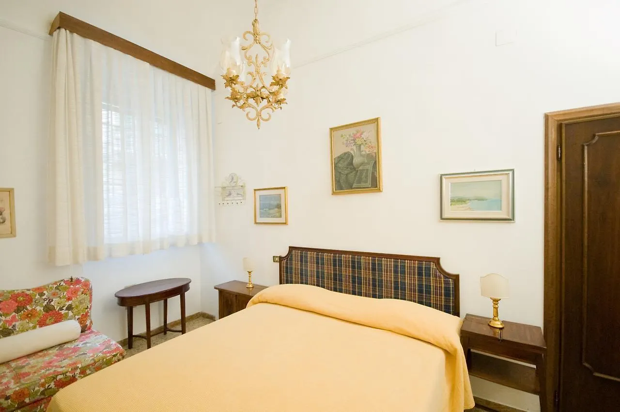 Bed And Breakfast San Michele Pisa 3*,