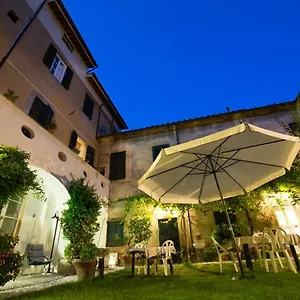 Relais Sassetti Pisa